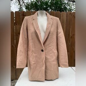 Old Navy Ladies coat size XS.